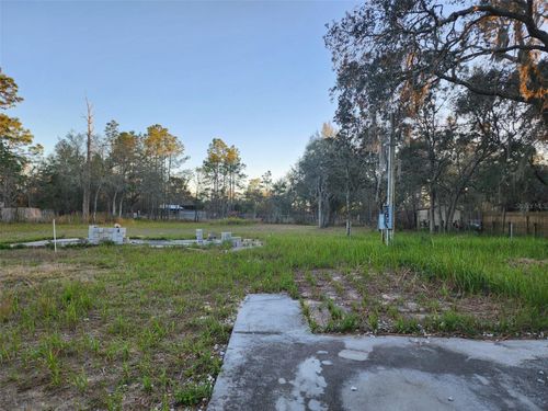 16130 Whippoorwill Ln, SPRING HILL, FL, 34610-4000 | Card Image