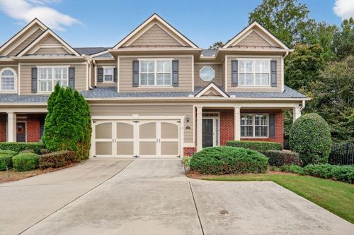 1975 Brannon Commons Cir, Cumming, GA, 30041-6701 | Card Image