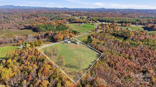 1127 Alspaugh Dam Rd, Taylorsville, NC, 28681-6823 | Card Image