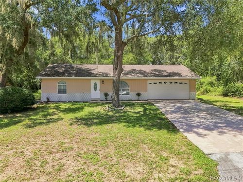 972 N Charles Ave, Inverness, FL, 34453-9403 | Card Image