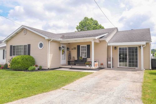 7937 Neal Rd, Catlettsburg, KY, 41129-8845 | Card Image