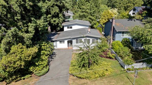 1448 Farrell Ave, Delta, BC, V4L1V4 | Card Image