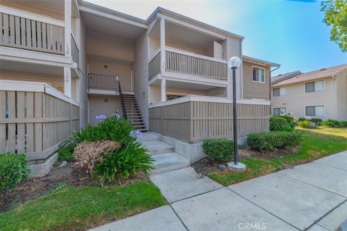 127-1309 W Mission Blvd, Ontario, CA, 91762 | Card Image