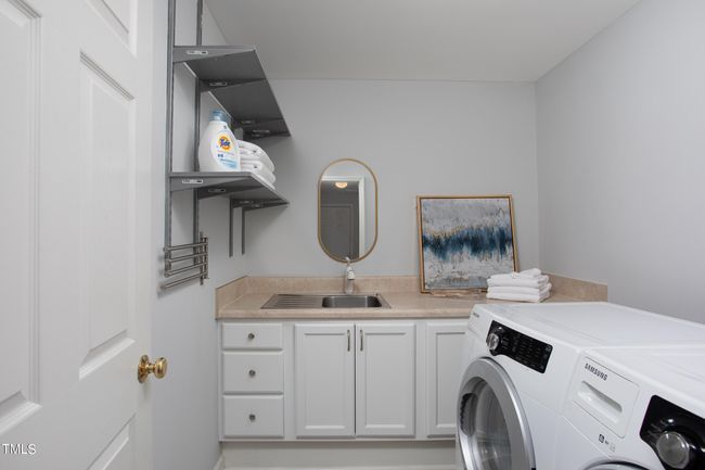 1510_Markham_MLS-43 | Image 35