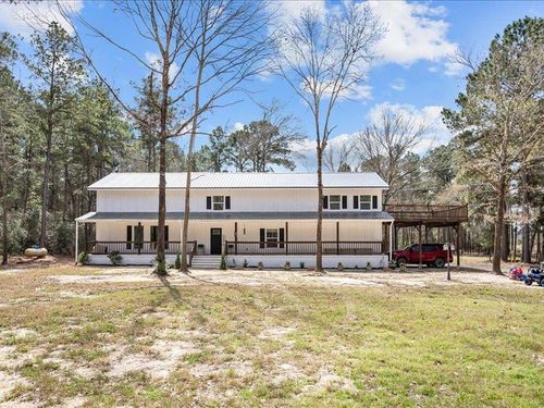 1658 Fm 2423, Grapeland, TX, 75844-2419 | Card Image