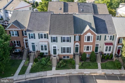 19893 Upland Ter, ASHBURN, VA, 20147-2756 | Card Image