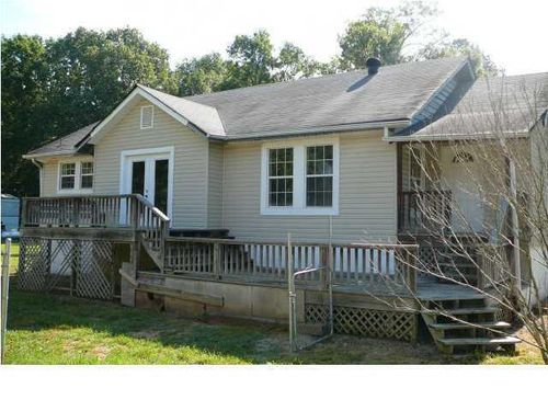 558 Carrol Drive, Ringgold, GA, 30736 | Card Image