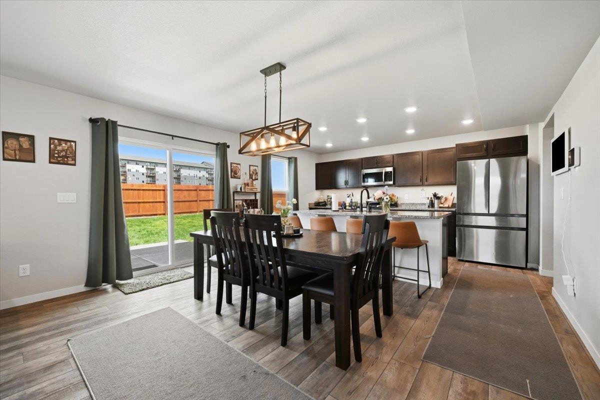 Residential in Box Elder 2