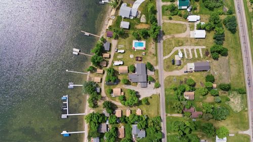 20-35686 Rush Lake Loop, Ottertail, MN, 56571-9427 | Card Image
