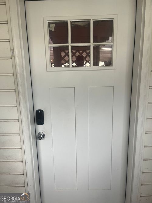 33A Poplar St, Porterdale, GA, 30014-3361 | Card Image