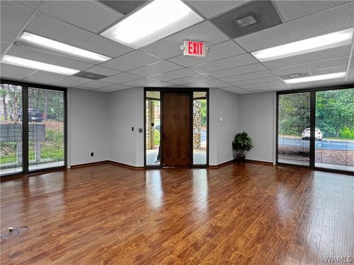 2100-200 Cahaba Park Cir, Birmingham, AL, 35242-5002 | Card Image