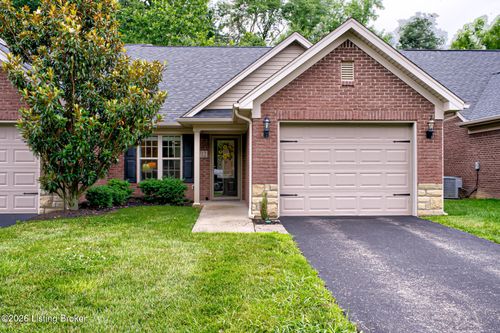 6712 Renate Rd, Louisville, KY, 40291 | Card Image