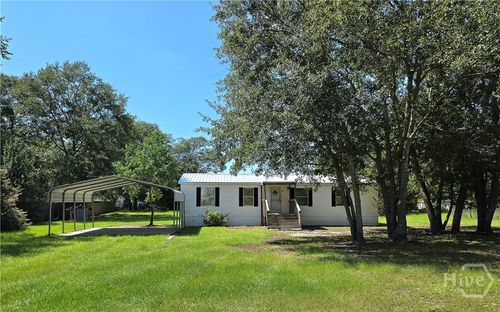 331 Mockingbird Dr, Springfield, GA, 31329-6820 | Card Image