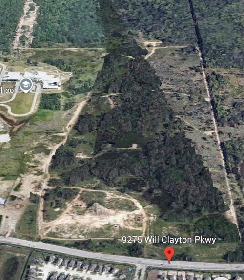 00 Will Clayton Pkwy, Humble, TX, 77338 | Card Image