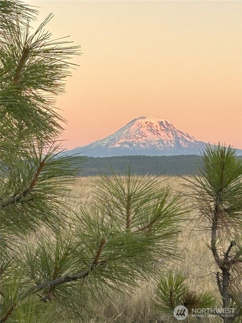 0 Red Tail Rd, Lyle, WA, 98635 | Card Image