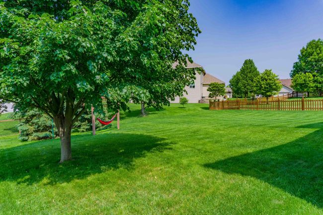 1918 Silver St, House other with 4 bedrooms, 3 bathrooms and null parking in Waconia MN | Image 46