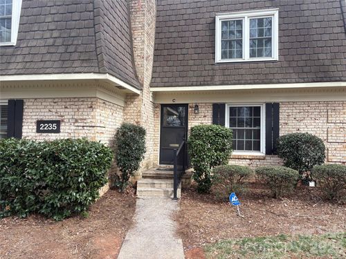 apt-c-2235 Rexford Rd, Charlotte, NC, 28211-3467 | Card Image