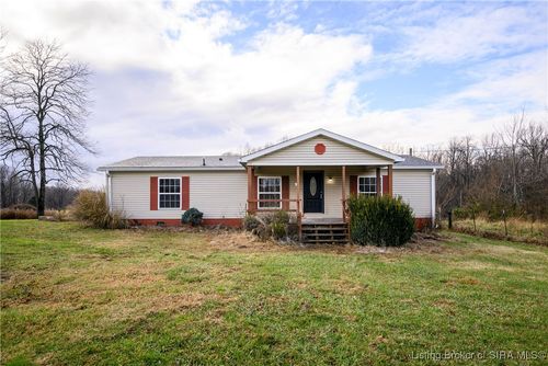 8325 Rabbit Hash Rd Se, Elizabeth, IN, 47117-8423 | Card Image