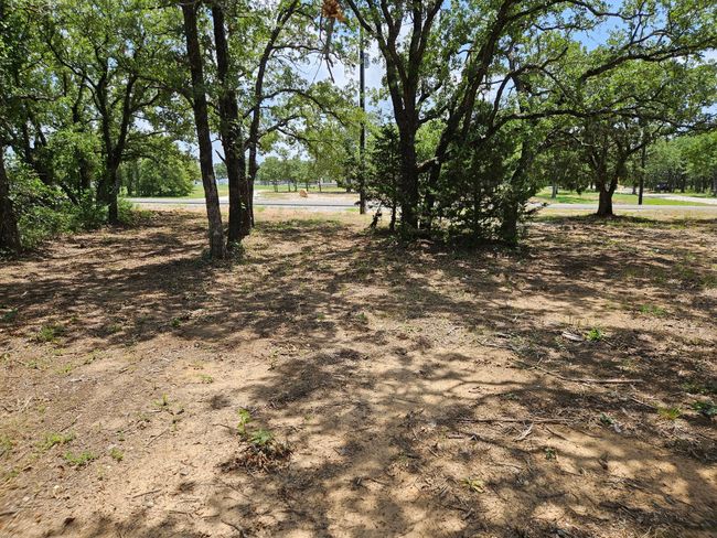 140 Rolling Bend Rd, Home with 0 bedrooms, 0 bathrooms and null parking in Alvord TX | Image 6