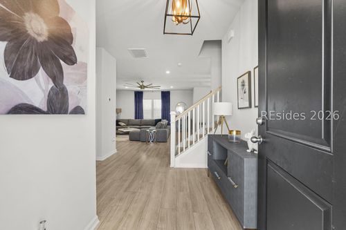 1153 Danner Dr, Okatie, SC, 29909-6322 | Card Image