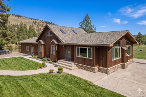 9745 Highway 12 W, Lolo, MT, 59847-9454 | Card Image