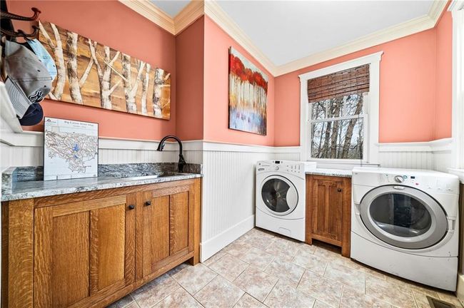 1043 Deer Run Rdg, House other with 5 bedrooms, 7 bathrooms and null parking in Jasper GA | Image 24