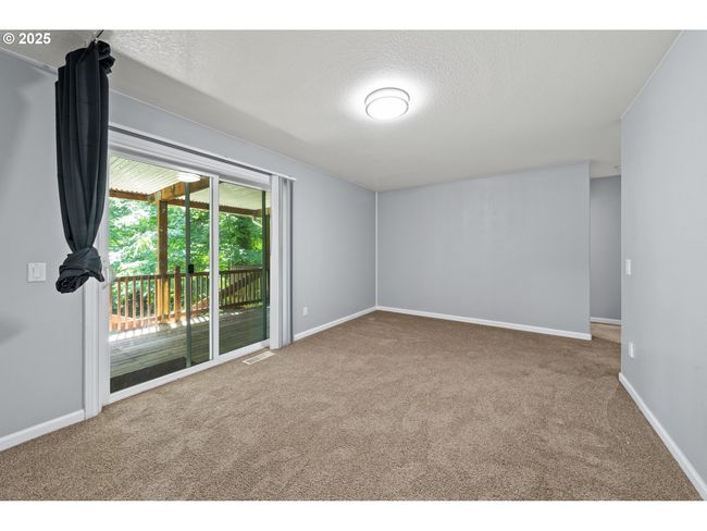 3541 Sw Wonderview Ave, House other with 7 bedrooms, 4 bathrooms and 2 parking in Gresham OR | Image 32