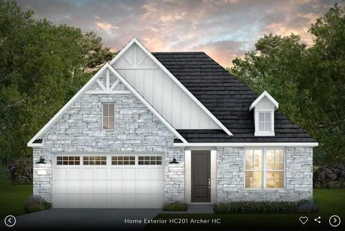 3911 Pink Muhly Dr, Katy, TX, 77493-6597 | Card Image
