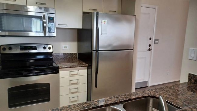 APT-1202 - 3525 Sage Rd, Condo with 1 bedrooms, 1 bathrooms and 1 parking in Houston TX | Image 7