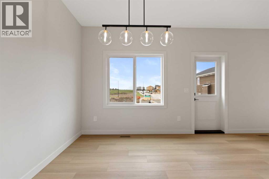 Residential in Chestermere 2