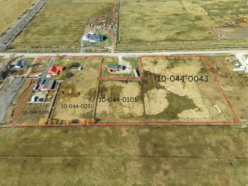 1 S 7500 W, Ogden, UT, 84404 | Card Image