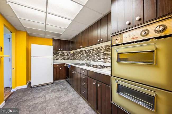 APT-827 - 801 Yale Ave, Condo with 2 bedrooms, 2 bathrooms and null parking in SWARTHMORE PA | Image 10