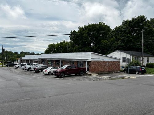 114 Grandview Dr, Frankfort, KY, 40601 | Card Image
