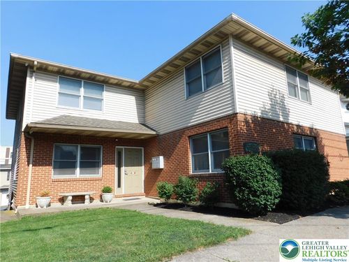 apt-1-813 Main St, BETHLEHEM, PA, 18018-3834 | Card Image