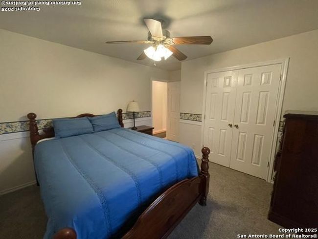1049 Summit Ridge Dr, House other with 2 bedrooms, 2 bathrooms and null parking in New Braunfels TX | Image 15