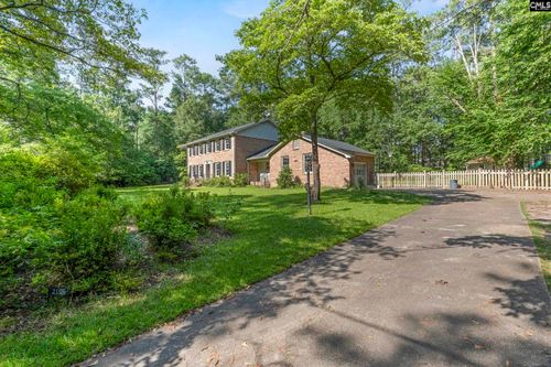 2106 Davie Ln, Camden, SC, 29020-1710 | Card Image