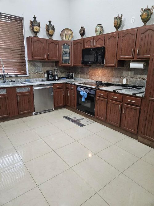 guest-cottage-11334 81st Ct N, Palm Beach Gardens, FL, 33412-1531 | Card Image