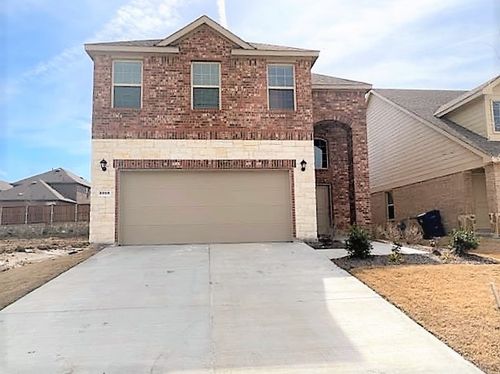 3910 Nature Ct, Denison, TX, 75020-0721 | Card Image
