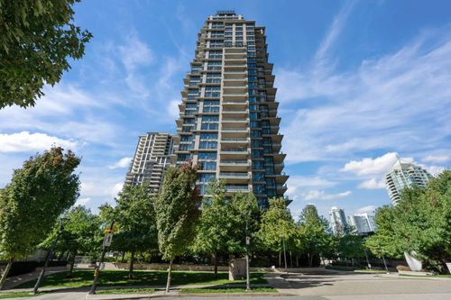 1506-2077 Rosser Ave, Burnaby, BC, V5C0G6 | Card Image