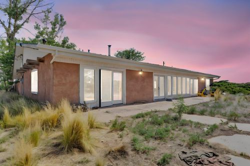 1335 State Highway 542, Estancia, NM, 87016-9720 | Card Image