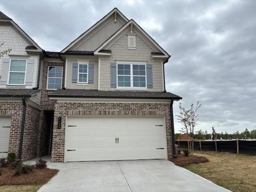 1120 Bartlett Trce, Suwanee, GA, 30024-6138 | Card Image