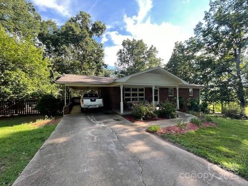 126 Waters Rd, Bostic, NC, 28018-6720 | Card Image