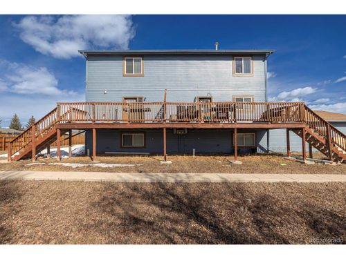 a-and-b-255 Christiansen Ave, Granby, CO, 80446-5228 | Card Image