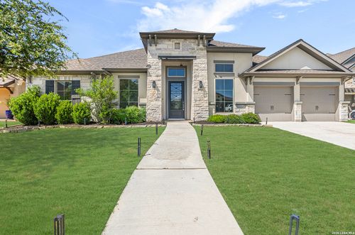 7971 Cibolo Vw, Boerne, TX, 78015 | Card Image