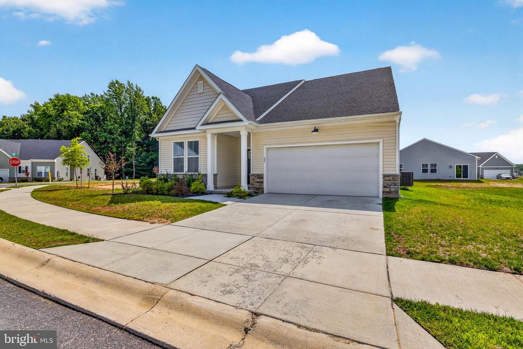 Residential in DOVER 3