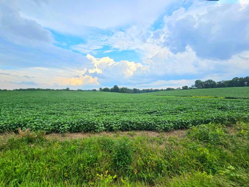 3 County Road 26, Marengo, OH, 43334-9677 | Card Image