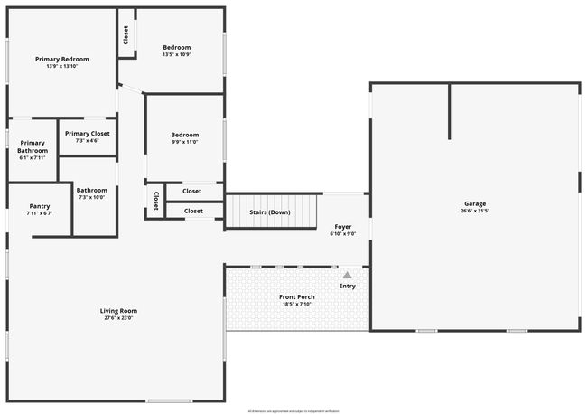 405 Lower Deep Creek Rd, House other with 5 bedrooms, 3 bathrooms and null parking in Townsend MT | Image 103