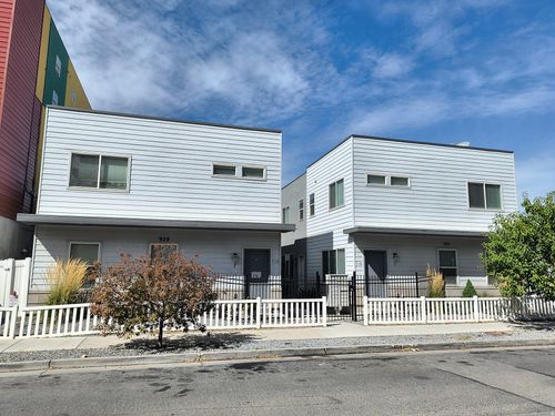 apt-6-928 S Washington St, Salt Lake City, UT, 84101-3061 | Card Image