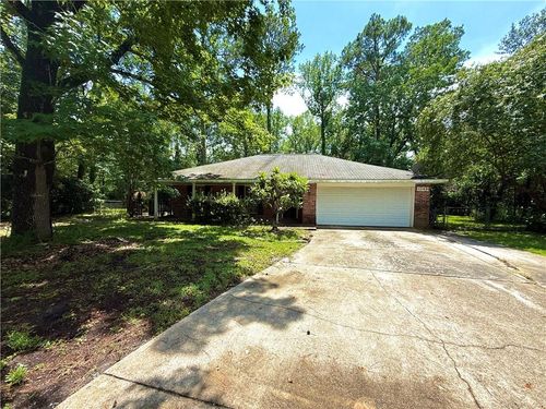 1103 Maine Ave, Slidell, LA, 70458-3017 | Card Image