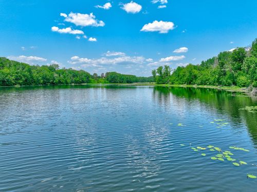 1992 80th St, Somerset, WI, 54025-7445 | Card Image